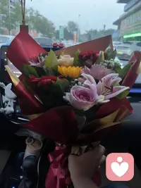 不为钱所愁
不为情所困
孩子身心健康
人际关系和谐呀