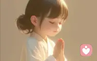 倾听也是一种能力……