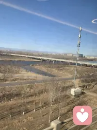 如果这世界有光，也可能有照不到的角落，在黑暗中跋涉时，不妨找个同路人，与你共频！不知我是否有这个幸运，与你共行一程！