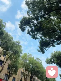 人是赚不到认知以外的钱，超出自我能力承载的钱，要学会拒绝，只有心理赋能稳定的人，心理内核强大的人，才能真正驾驭好金钱，金钱是需要伴随能量而来的，内核不稳定的人，很难与金钱发生链接，即便拥有金钱，也是短暂的拥有！所以每天给自己的心理赋能，是必修课！