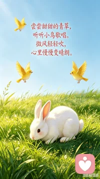 男朋友就是个岗位，只要你公司不倒，总会有来应聘的。你哭一两天就算了，哭丧也就哭七天。看了这视频好久没笑了，绷紧的心顿地崩了一下，原来是什么缠住了自已？