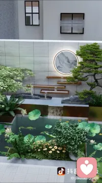 焦急等待和寡守寡，两者心理有何区别，求解