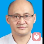 金心的头像