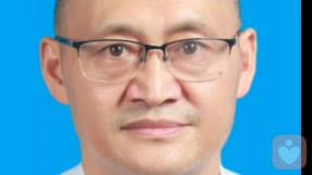 金心倾听者
