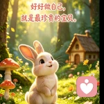 润土的头像