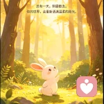 润土的头像