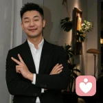 九思的头像