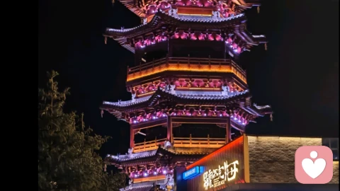 男人,是需要“自我存在感”这种东西的,这种情感被看见,他才会激活保护你的责任感