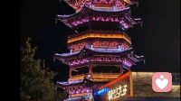 男人，是需要“自我存在感”这种东西的，这种情感被看见，他才会激活保护你的责任感