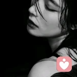 顺心💖的头像
