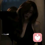 顺心💖的头像