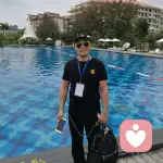 阿微在线的头像