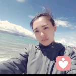 一辰的头像