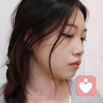 星遇的头像