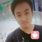 暮色布丁🎐的头像