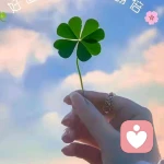轻语闲谈的头像