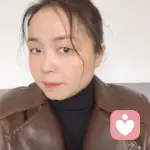 回家的头像