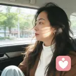 晚秋布丁💜的头像