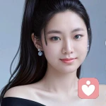 晚风的头像
