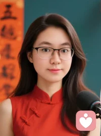 刚注册的新手小白，有没有关照的？顺便自带一张ai图片，我怕长得丑吓到你了，哈哈哈