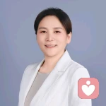 一画读心的头像