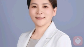 泽一心理倾听者