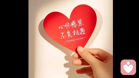 日子中的棉花糖