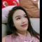 yaya雅雅I倾听者