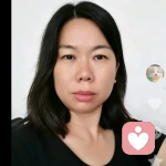 hehe姐姐🧋的头像