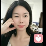 hehe姐姐🧋的头像
