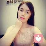 安心倾听的头像