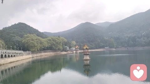 人生的剧本
