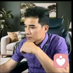情沐的头像