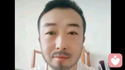 生活里很多痛苦,来自不被理解