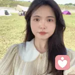Nana🌟高敏感 内耗型成长的头像