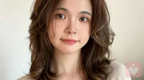 Nana🌟高敏感 内耗型成长倾听者