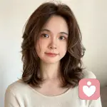 Nana🌟高敏感 内耗型成长的头像