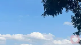 知行心理工作室倾听者