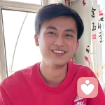 故事收藏家的头像