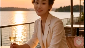 晚风信箱·懂你懂娃倾听者
