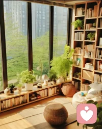 在这里，你的焦虑、迷茫和难过，都被允许。
我会陪着你，等你心里的雨停……
#允许自己不开心 #情绪急救 #倾听师 #治愈瞬间