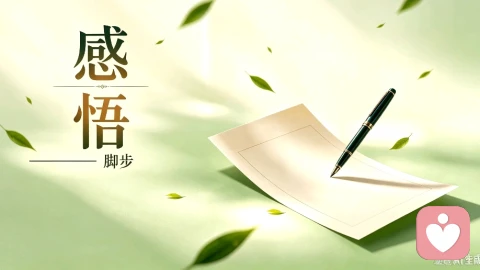 什么是正常人