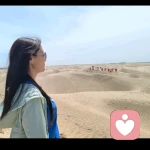 含艺的头像