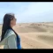 含艺