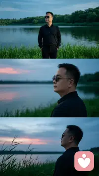 一个安全的匿名树洞，接纳你的委屈、焦虑、迷茫。