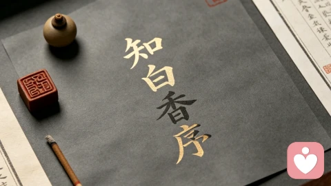 成年人最高级的相处方式,是独处