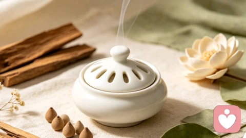 所谓一眼万年，不过是磁场刚好相逢