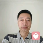 听心语的头像