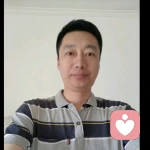 倾听你的心声的头像