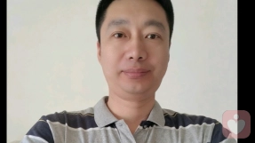 树雨倾听者